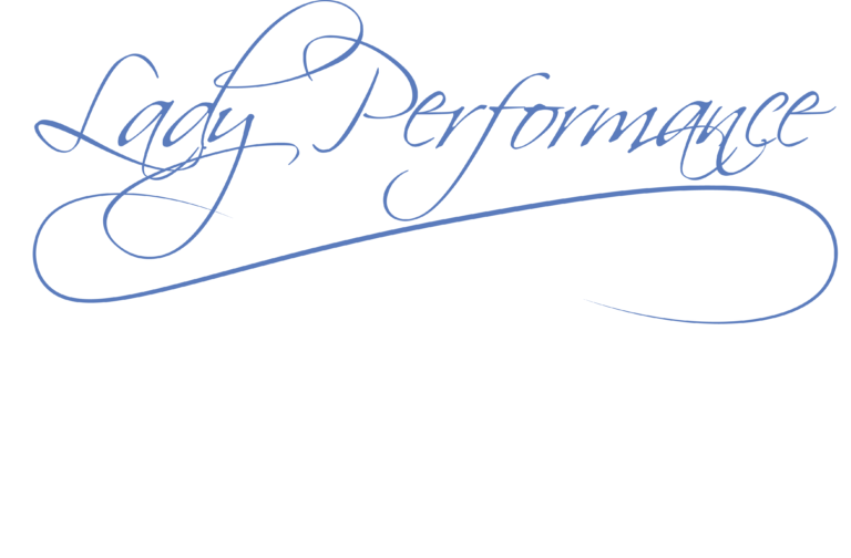 Lady Performance